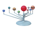 Solar System DIY Learning Kit